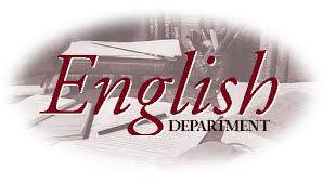 About Department of English - BANGLADESH UNIVERSITY