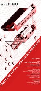 Architectural-Graphics-Workshop-Season-01-rsz