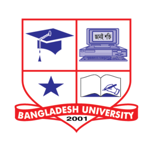 BANGLADESH UNIVERSITY - A Center Of Excellence For Higher Education